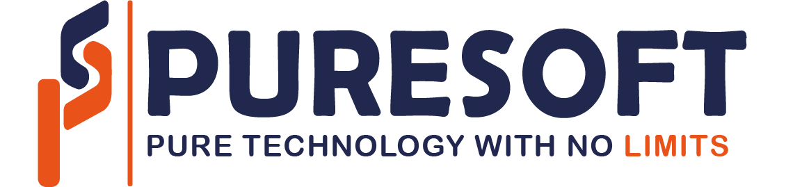 team باسم حسام 