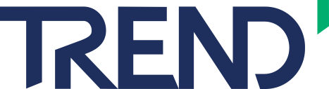 ترند logo