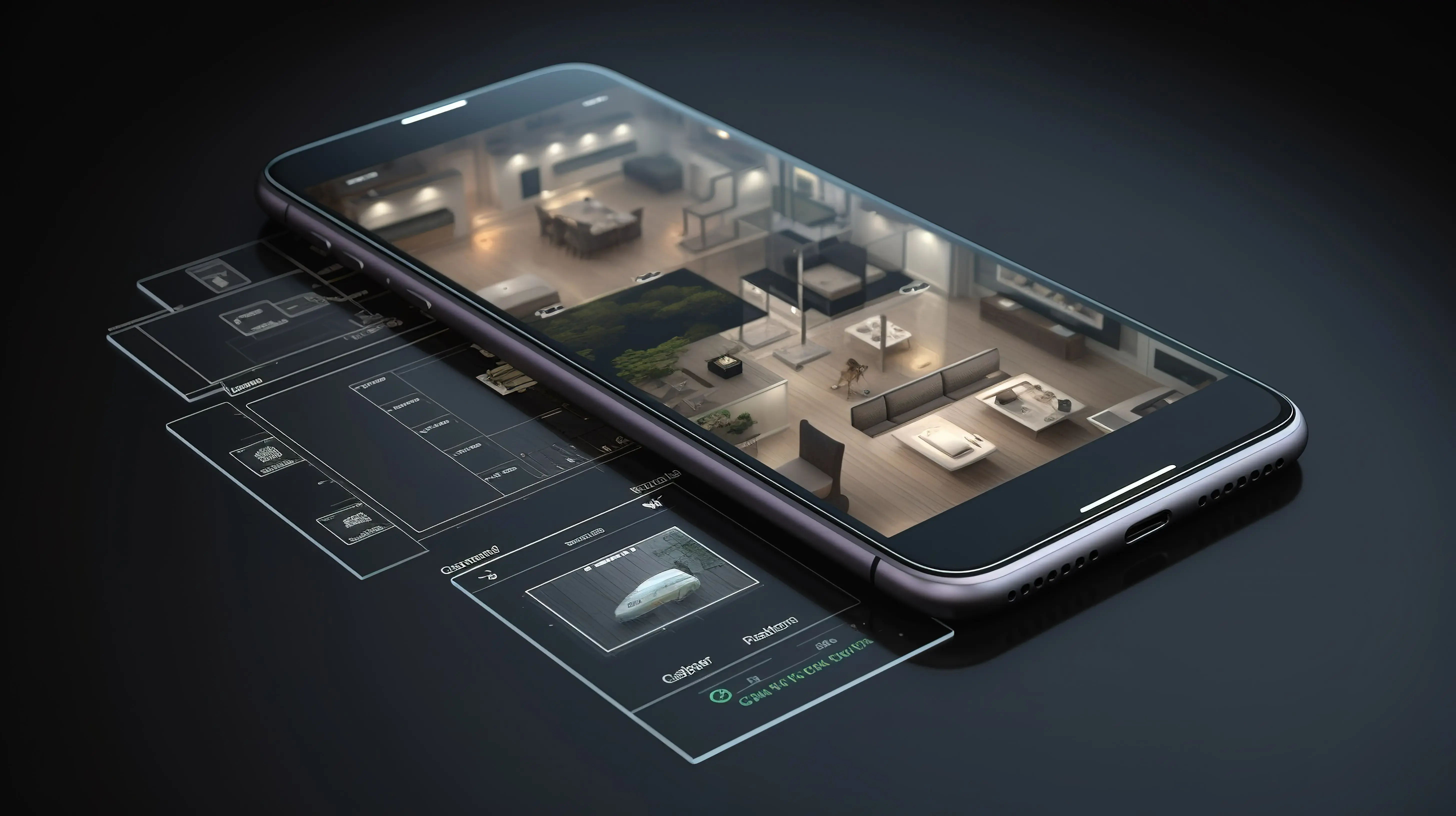 blog ليه شركتك تحتاج تطبيق موبايل في 2026؟