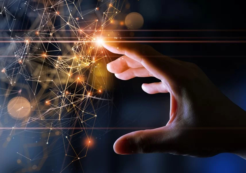 حقائق وارقام تعبر عن نجاحنا